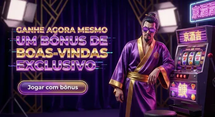 Nossa Aposta Casino