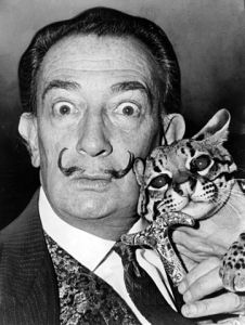 361px-Salvador_Dali_NYWTS