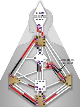 canal 37-40 comunidad