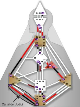 canal 58-18 insaciabilitat
