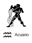 acuario