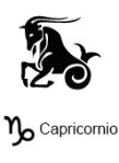capricornio