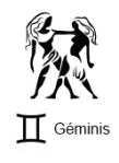 geminis