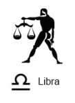 libra