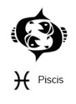 piscis