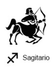 sagitario