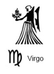 virgo