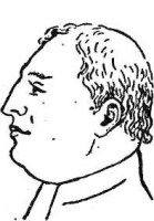 El Simbolismo Astrológico