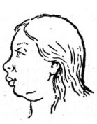 El Simbolismo Astrológico