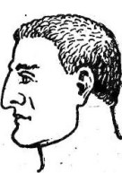 El Simbolismo Astrológico