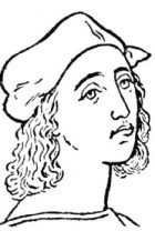 El Simbolismo Astrológico