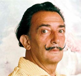 salvador-dali-yoko_2416911b