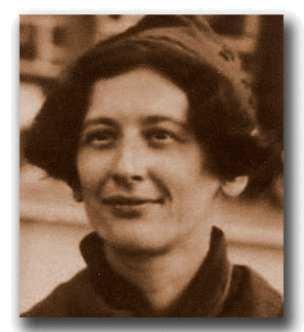 Simone-Weil1