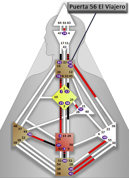 Marcelin Cerdan Grafico