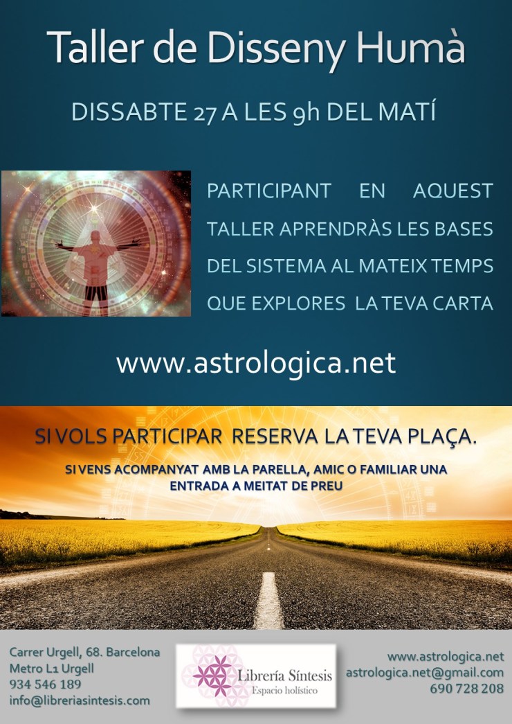 Taller-27G-LLib Sintesis